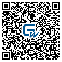 QR code for this page URL