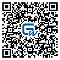 QR code for this page URL