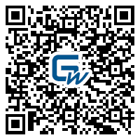 QR code for this page URL