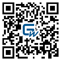 QR code for this page URL