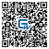QR code for this page URL