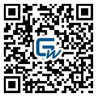 QR code for this page URL