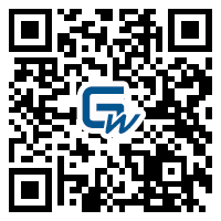QR code for this page URL