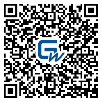 QR code for this page URL