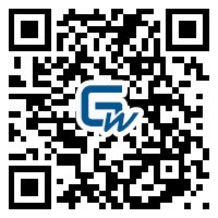 QR code for this page URL