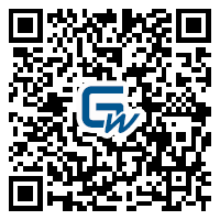 QR code for this page URL