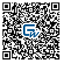 QR code for this page URL