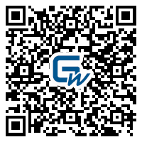 QR code for this page URL