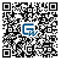 QR code for this page URL