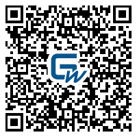 QR code for this page URL