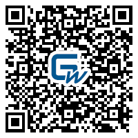 QR code for this page URL