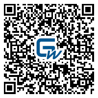 QR code for this page URL