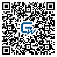 QR code for this page URL