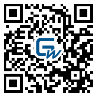 QR code for this page URL