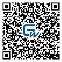 QR code for this page URL