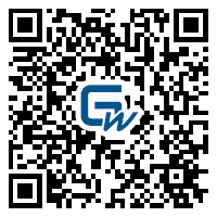 QR code for this page URL