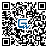 QR code for this page URL
