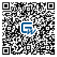 QR code for this page URL