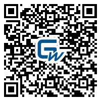QR code for this page URL