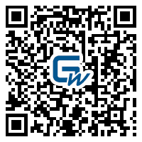 QR code for this page URL
