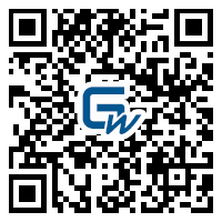QR code for this page URL