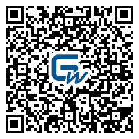 QR code for this page URL