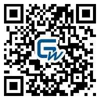 QR code for this page URL