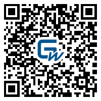 QR code for this page URL