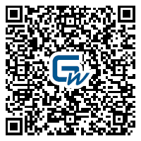 QR code for this page URL
