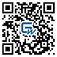 QR code for this page URL