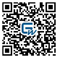 QR code for this page URL