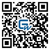 QR code for this page URL