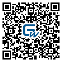 QR code for this page URL