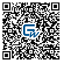 QR code for this page URL