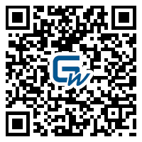 QR code for this page URL