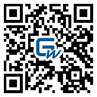 QR code for this page URL