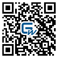 QR code for this page URL