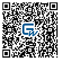 QR code for this page URL