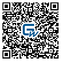 QR code for this page URL