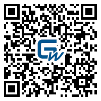 QR code for this page URL