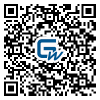 QR code for this page URL