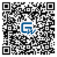 QR code for this page URL