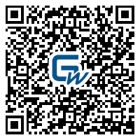QR code for this page URL