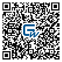 QR code for this page URL