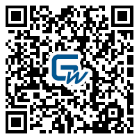QR code for this page URL