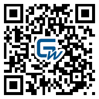 QR code for this page URL