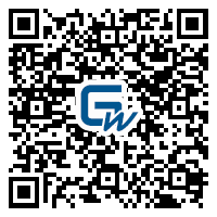 QR code for this page URL
