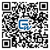 QR code for this page URL