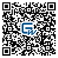 QR code for this page URL