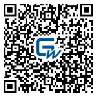 QR code for this page URL